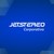 Logo de JETSTEREO CORPORATIVO