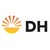 PT Darma Henwa Tbk logo