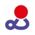Logo de DONG IN ENTECH Co. Ltd.