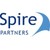 Spire Partners logo