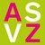 ASVZ logo