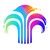 Nuskin Independent Distributor logo