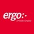 Ergo logo