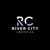 River City Logistics Inc. logo