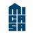 Logo de Micasa Fastigheter