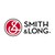 Smith and Long logo