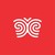 Butterfly Gandhimathi Appliances Ltd logo