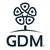 AgReliant Genetics, LLC logo