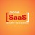 Zicom SaaS logo