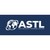 Axis Security Training Limited logo