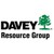 Davey Resource Group, Inc. logo