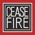 Ceasefire Industries Pvt Ltd. logo