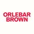 Orlebar Brown logo