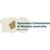 Insurance Commission of Western Australia logo