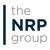 The NRP Group LLC logo