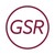 Grand Sierra Resort logo