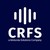 Logo de CRFS