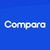 Logo de ComparaOnline