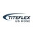 Titeflex / US Hose logo