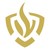 brandweer Midden en West Brabant logo