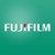 Logo de FUJIFILM Europe B.V.