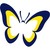 Koninklijke Visio logo