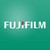 FUJIFILM Manufacturing Europe B.V. logo