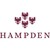 Hampden Group logo