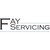 Fay Servicing, LLC logo