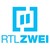 Logo de RTL2 Fernsehen GmbH & Co. KG