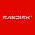Sandisk logo