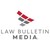 Logo de Law Bulletin Media