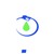Araujo Investments L.L.C. logo