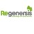 Regenersis logo