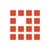 LendingClub logo