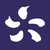 EDF EU Affairs logo