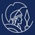 Confiserie Leonidas S.A. logo