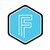 Logo de Fortress Solutions