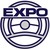 Expo Logistics logo