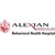 Alexian Brothers Behavioral Health Hospital logo