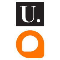Logo de Faculdade de Psicologia e de Ciências da Educação da Universidade do Porto