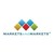 MarketsandMarkets™ logo