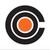 Le Creuset logo