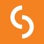 Spire logo