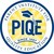 Logo de Parent Institute for Quality Education (PIQE)