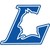 Logo de School District Of Lodi