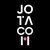 Jotacom - The Cross Performance Agency logo