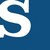 La Stampa logo