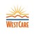 WestCare logo