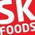 SK Chilled Foods Ltd logo